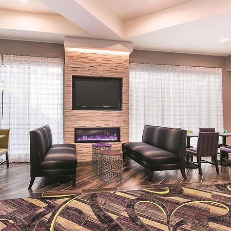 La Quinta By Wyndham Atlanta Conyers Otel Dış mekan fotoğraf