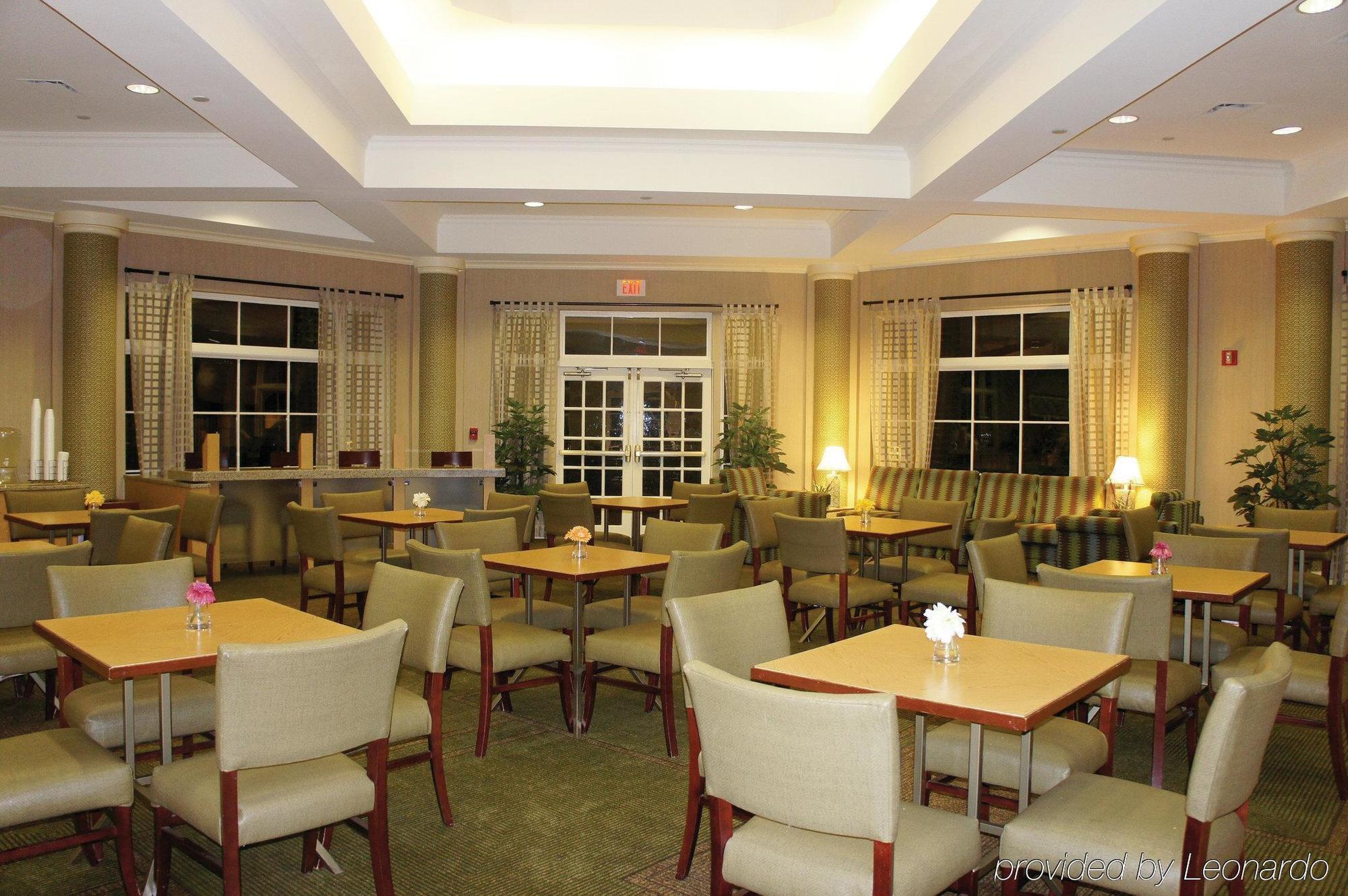 La Quinta By Wyndham Atlanta Conyers Otel Dış mekan fotoğraf