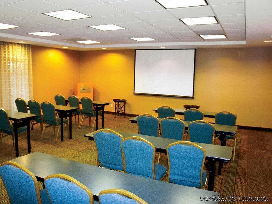 La Quinta By Wyndham Atlanta Conyers Otel Dış mekan fotoğraf