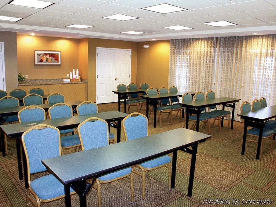 La Quinta By Wyndham Atlanta Conyers Otel Dış mekan fotoğraf