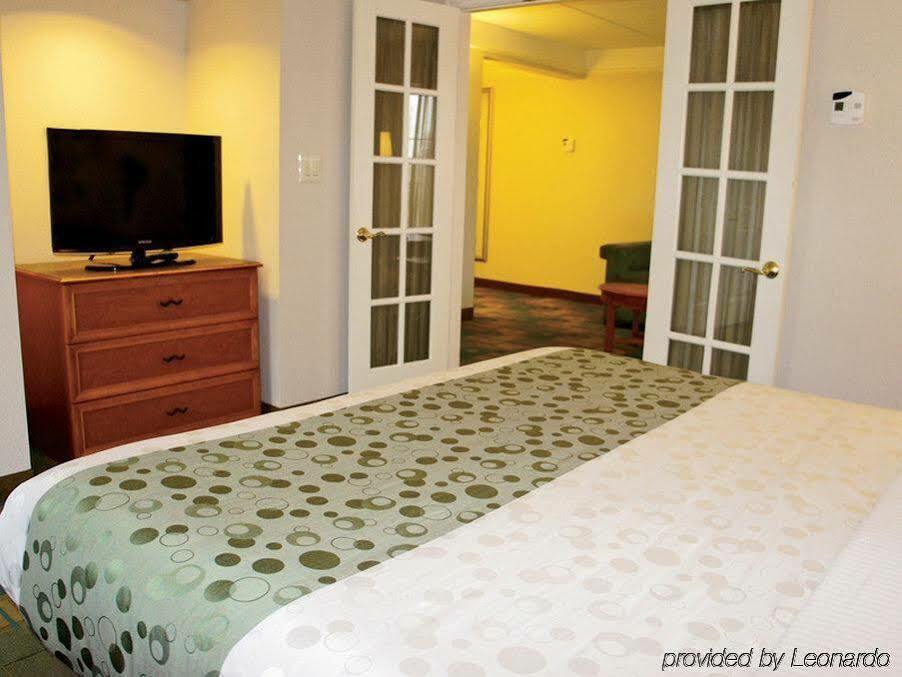 La Quinta By Wyndham Atlanta Conyers Otel Dış mekan fotoğraf