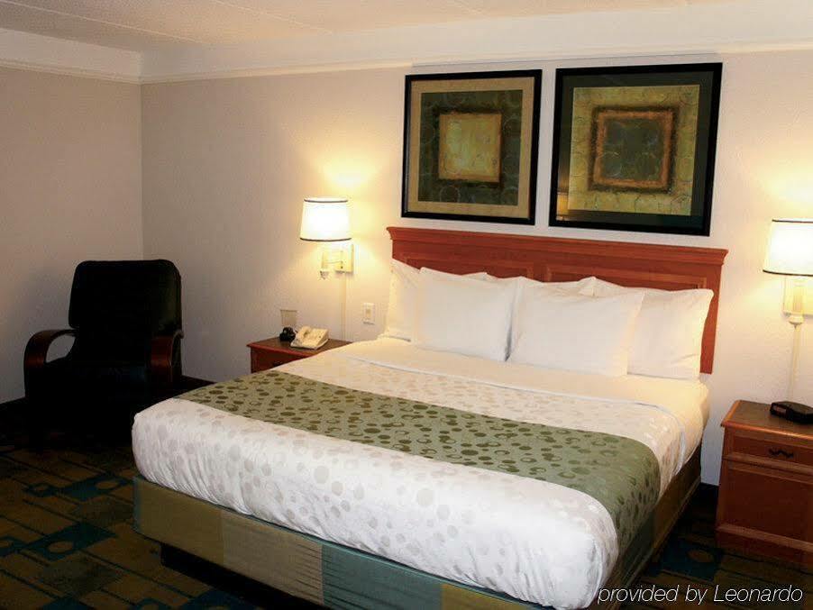 La Quinta By Wyndham Atlanta Conyers Otel Dış mekan fotoğraf
