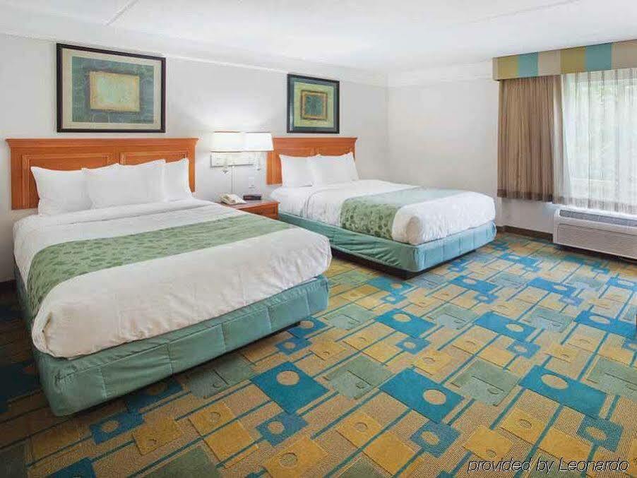 La Quinta By Wyndham Atlanta Conyers Otel Dış mekan fotoğraf
